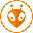 platformio